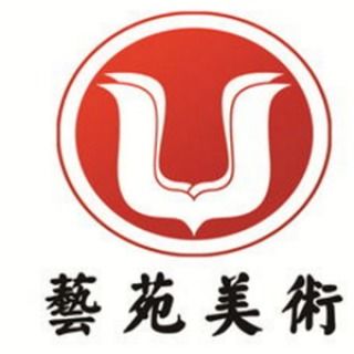 教育机构加盟全解析 费用、前景与品牌选择指南